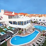 Отель Bluesea Bahia Fanabe &