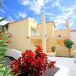Bluesea Bahia Fanabe & Адехе