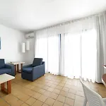 Bluesea Bahia Fanabe & 3*