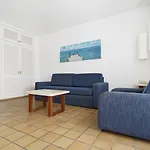Отель Bluesea Bahia Fanabe &