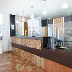Bluesea Bahia Fanabe & 3* Адехе