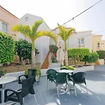Bluesea Bahia Fanabe & Отель 3*