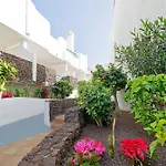 Отель Bluesea Bahia Fanabe & Адехе
