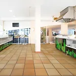 Bluesea Bahia Fanabe & Отель