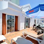 Hotel Bluesea Bahia Fanabe &