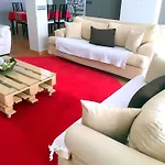 Bluesea Bahia Fanabe & Отель Адехе