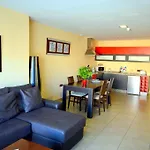 Bluesea Bahia Fanabe & Отель 3*