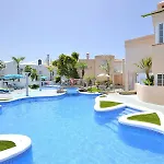 Hotel Bluesea Bahia Fanabe & 3*