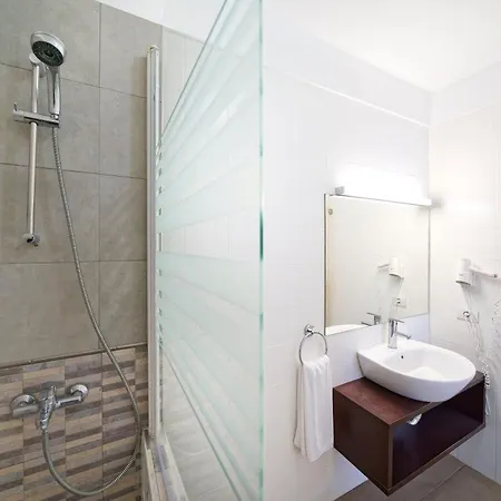Bluesea Bahia Fanabe & 3* Costa Adeje (Tenerife)