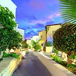 Bluesea Bahia Fanabe & Hotel