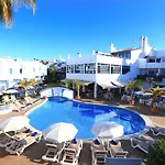 Bluesea Bahia Fanabe & Hotel 3*
