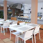 Bluesea Bahia Fanabe & Hotel