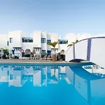 Bluesea Bahia Fanabe & Hotel