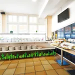 Bluesea Bahia Fanabe & Hotel 3*