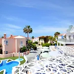 Bluesea Bahia Fanabe &
