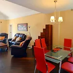 Bluesea Bahia Fanabe & Hotel