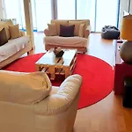 Hotel Bluesea Bahia Fanabe & Costa Adeje (Tenerife)