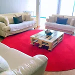 Bluesea Bahia Fanabe & Hotel 3*