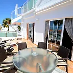 Bluesea Bahia Fanabe & 3*