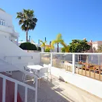 Bluesea Bahia Fanabe &