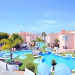 Bluesea Bahia Fanabe &