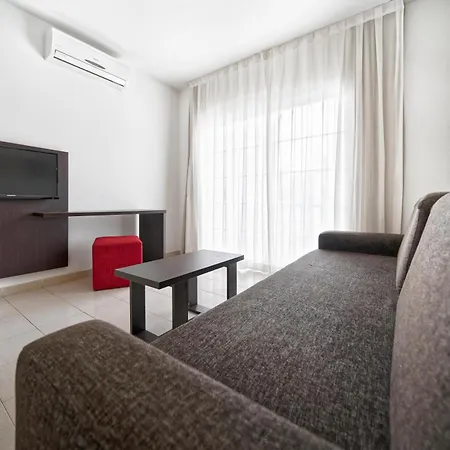 Hotel Labranda Bahía Fañabé&villas 3*