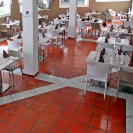 Bluesea Bahia Fanabe & Ξενοδοχείο 3*