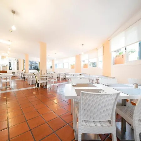 Bluesea Bahia Fanabe & 3* Costa Adeje (Tenerife)