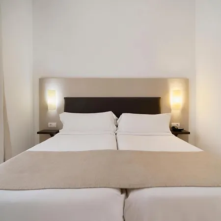 Bluesea Bahia Fanabe & 3*