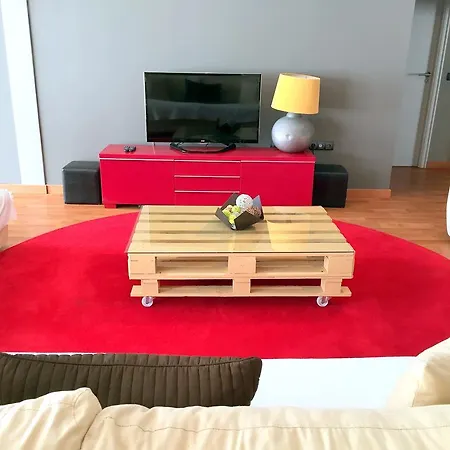 Hotell Labranda Bahia Fanabe & Costa Adeje (Tenerife)
