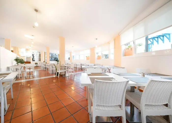 Hotel Labranda Bahía Fañabé&villas 3*