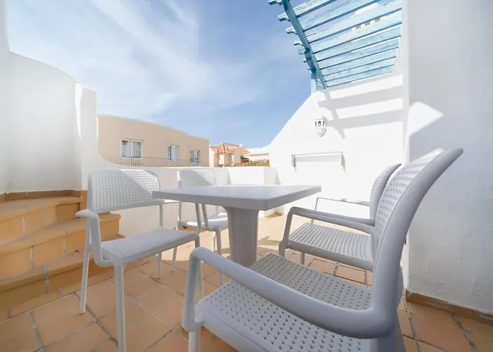 Labranda Bahía Fañabé&villas Hotel