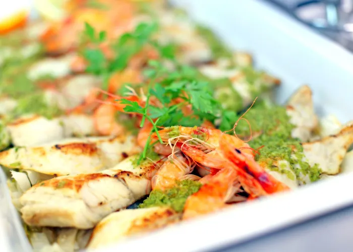 Bluesea Bahia Fanabe & 3*