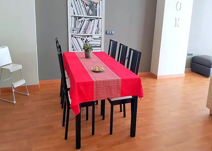 Bluesea Bahia Fanabe & 3* Costa Adeje (Tenerife)