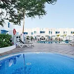 Labranda Bahía Fañabé&villas
