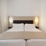 Labranda Bahía Fañabé&villas 3*