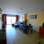 Bluesea Bahia Fanabe &