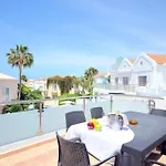 Bluesea Bahia Fanabe & Адехе