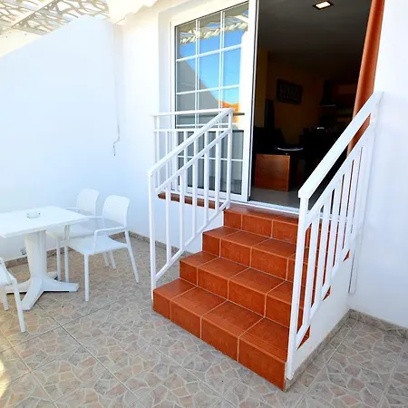 Labranda Bahía Fañabé&villas