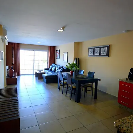 Labranda Bahía Fañabé&villas