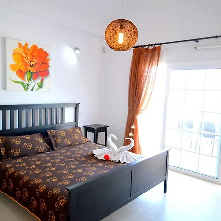 Labranda Bahía Fañabé&villas Hotel 3*