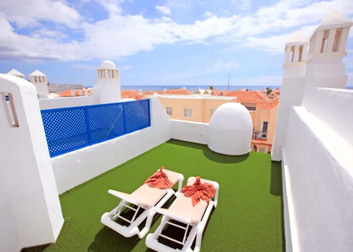 Labranda Bahía Fañabé&villas