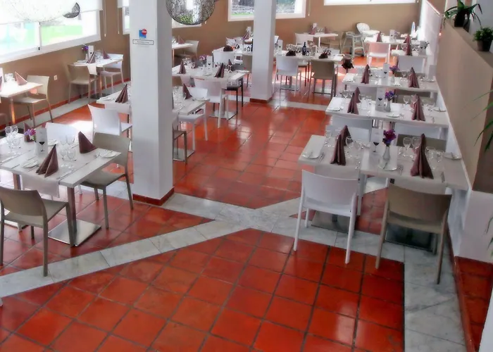 Labranda Bahía Fañabé&villas Hotel 3*