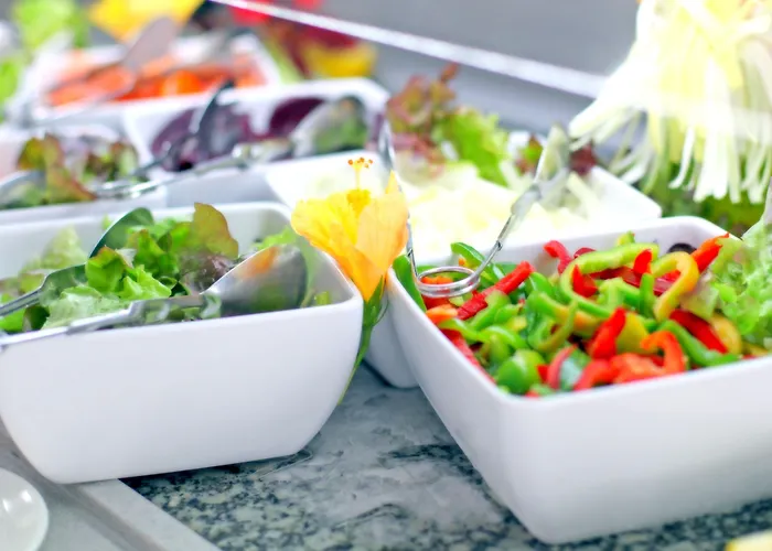 Bluesea Bahia Fanabe & Адехе