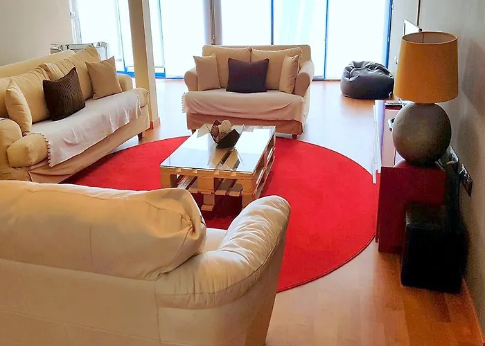 Hotel Labranda Bahía Fañabé&villas Costa Adeje (Tenerife)