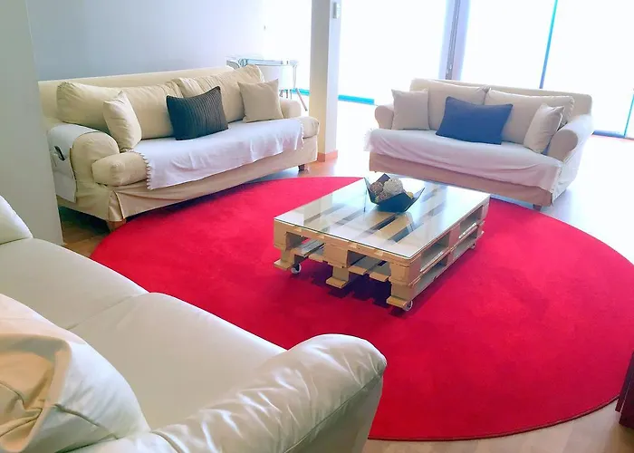 Labranda Bahía Fañabé&villas Hotel 3*