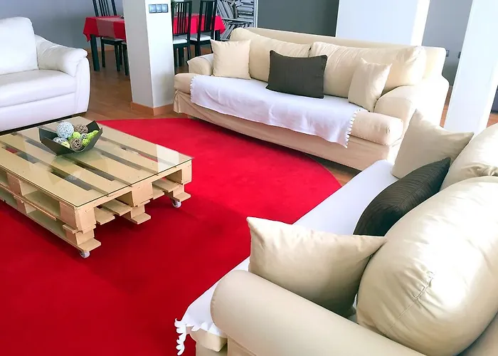 Labranda Bahía Fañabé&villas Hotel Costa Adeje (Tenerife)