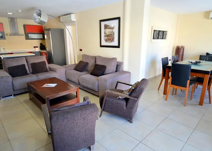 Labranda Bahía Fañabé&villas 3*