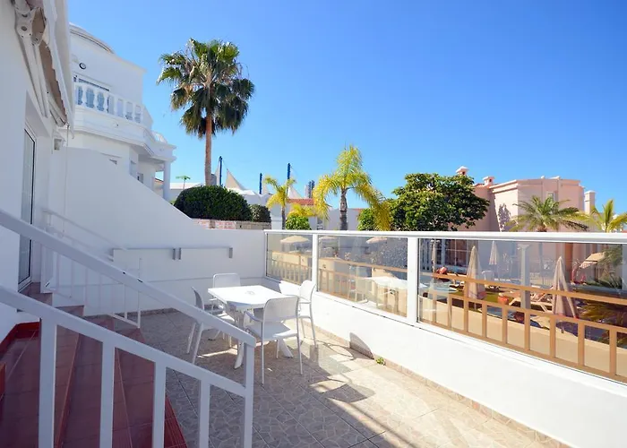 Labranda Bahía Fañabé&villas