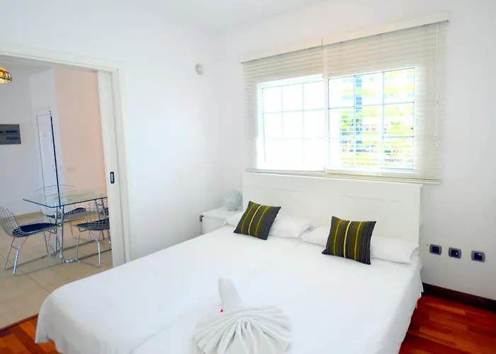 Labranda Bahía Fañabé&villas Hotel